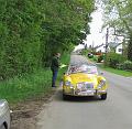 1st Belgian Octagon Tour (233)